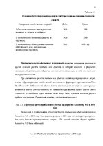 Prakses atskaite 'Налоговая политика и годовой отчет предприятия "Accounting X.O"', 12.