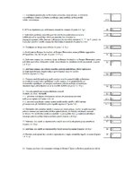 Prakses atskaite 'Налоговая политика и годовой отчет предприятия "Accounting X.O"', 23.