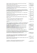 Prakses atskaite 'Налоговая политика и годовой отчет предприятия "Accounting X.O"', 24.