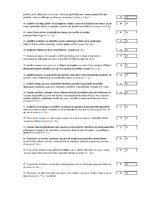 Prakses atskaite 'Налоговая политика и годовой отчет предприятия "Accounting X.O"', 26.