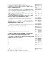 Prakses atskaite 'Налоговая политика и годовой отчет предприятия "Accounting X.O"', 27.