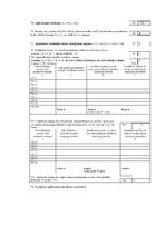 Prakses atskaite 'Налоговая политика и годовой отчет предприятия "Accounting X.O"', 28.