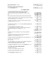 Prakses atskaite 'Налоговая политика и годовой отчет предприятия "Accounting X.O"', 29.