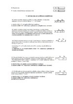 Prakses atskaite 'Налоговая политика и годовой отчет предприятия "Accounting X.O"', 30.