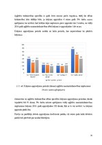 Diplomdarbs 'Uzņēmumu saimnieciskās darbības analīze un pilnveidošanas iespējas apģērbu tirdz', 36.