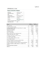 Diplomdarbs 'Uzņēmumu saimnieciskās darbības analīze un pilnveidošanas iespējas apģērbu tirdz', 68.