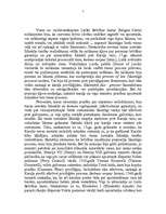 Referāts 'Koloniālā verdzība un angļu tiesas un atbrīvošanās no patvaļīgas apcietināšanas', 2.