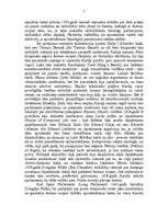 Referāts 'Koloniālā verdzība un angļu tiesas un atbrīvošanās no patvaļīgas apcietināšanas', 3.