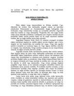 Referāts 'Koloniālā verdzība un angļu tiesas un atbrīvošanās no patvaļīgas apcietināšanas', 4.