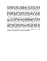 Referāts 'Koloniālā verdzība un angļu tiesas un atbrīvošanās no patvaļīgas apcietināšanas', 7.