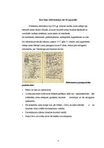Referāts 'Reformācija Latvijā', 4.