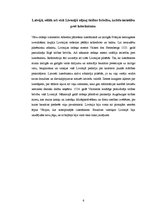 Referāts 'Reformācija Latvijā', 6.