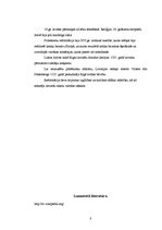 Referāts 'Reformācija Latvijā', 8.