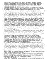 Eseja 'Judicial Review and Its Criticisms', 2.