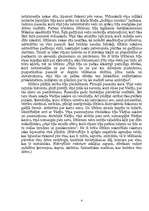 Eseja 'Hitlers kā vadoņa personība', 4.