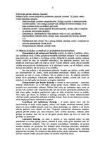 Konspekts 'Atbildes ieskaitei estētikā', 4.