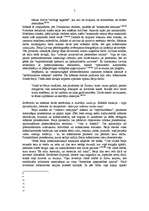 Konspekts 'Atbildes ieskaitei estētikā', 7.