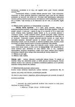 Konspekts 'Atbildes ieskaitei estētikā', 8.