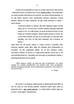 Konspekts 'Atbildes ieskaitei estētikā', 9.