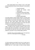 Konspekts 'Atbildes ieskaitei estētikā', 10.