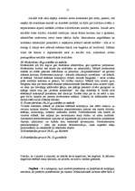 Konspekts 'Atbildes ieskaitei estētikā', 12.