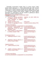 Konspekts 'Apgrozāmo līdzekļu uzskaite', 3.