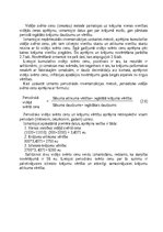 Konspekts 'Apgrozāmo līdzekļu uzskaite', 7.