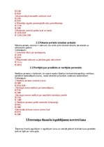 Konspekts 'Apgrozāmo līdzekļu uzskaite', 10.