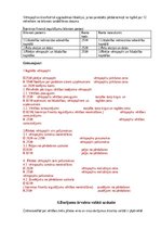 Konspekts 'Apgrozāmo līdzekļu uzskaite', 11.