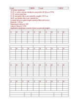 Konspekts 'Apgrozāmo līdzekļu uzskaite', 16.