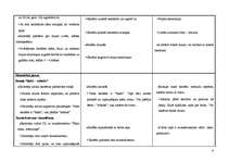 Konspekts 'Mātes dienas stundas konspekts', 6.