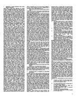 Konspekts 'Tiesību teorija', 1.