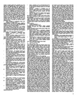 Konspekts 'Tiesību teorija', 2.