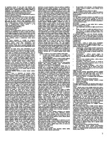 Konspekts 'Tiesību teorija', 3.