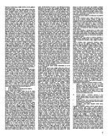 Konspekts 'Tiesību teorija', 4.