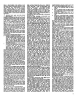 Konspekts 'Tiesību teorija', 5.