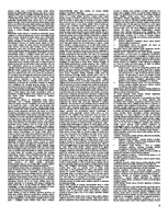 Konspekts 'Tiesību teorija', 6.