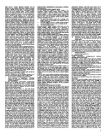 Konspekts 'Tiesību teorija', 7.