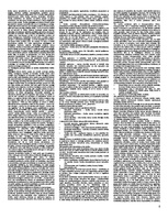 Konspekts 'Tiesību teorija', 8.