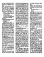 Konspekts 'Tiesību teorija', 9.