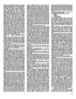 Konspekts 'Tiesību teorija', 10.