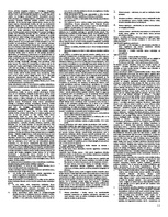 Konspekts 'Tiesību teorija', 11.