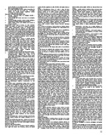 Konspekts 'Tiesību teorija', 12.