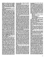 Konspekts 'Tiesību teorija', 13.