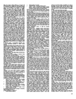 Konspekts 'Tiesību teorija', 14.