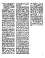 Konspekts 'Tiesību teorija', 15.