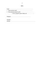 Referāts 'Ekspertīzes vardarbīgas pederastijas lietās', 2.