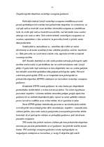 Referāts 'Ekspertīzes vardarbīgas pederastijas lietās', 4.