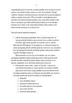 Referāts 'Ekspertīzes vardarbīgas pederastijas lietās', 5.