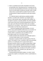 Referāts 'Ekspertīzes vardarbīgas pederastijas lietās', 6.